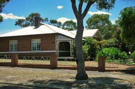 44 Falcon St, Narrogin, WA 6312