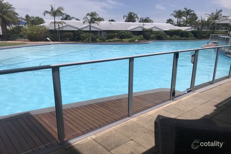 Property photo of 176/265 Sandy Point Road Salamander Bay NSW 2317