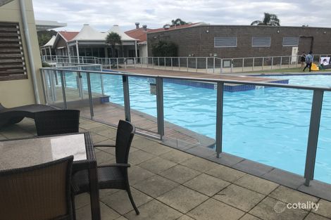 Property photo of 176/265 Sandy Point Road Salamander Bay NSW 2317