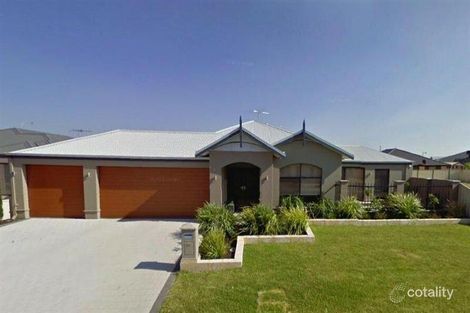 61 Brushfoot Bvd, Success, WA 6164