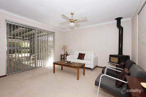 Property photo of 35 Weatherley Drive Two Rocks WA 6037