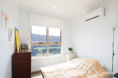 Property photo of 3/4 Ashdale Court Springvale VIC 3171
