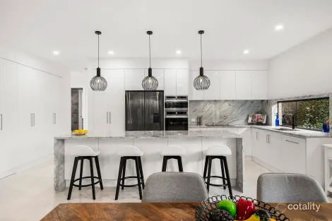 Property photo of 537A Henley Beach Road Fulham SA 5024