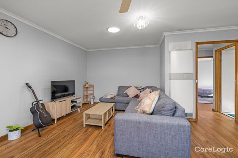 Property photo of 4/1 Kingfisher Drive West Wodonga VIC 3690