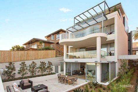 Property photo of 1/28 Arcadia Street Coogee NSW 2034