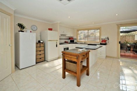 Property photo of 11 Treefern Drive Sunbury VIC 3429