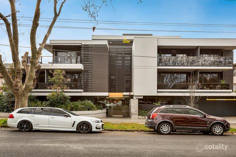102/12-14 Dickens St, Elwood, VIC 3184