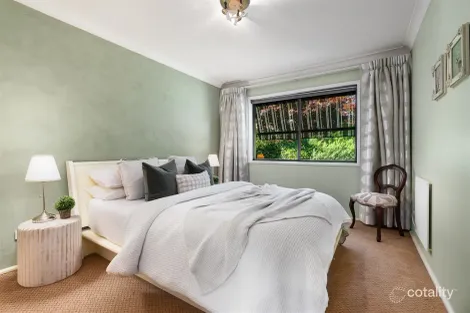 Property photo of 10 Drapers Road Willow Vale NSW 2575