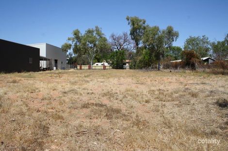 Property photo of 134 Loch Street Derby WA 6728
