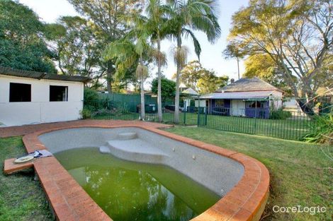 Property photo of 155 St Georges Parade Allawah NSW 2218