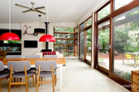 Property photo of 1 Luscombe Drive Diamond Creek VIC 3089