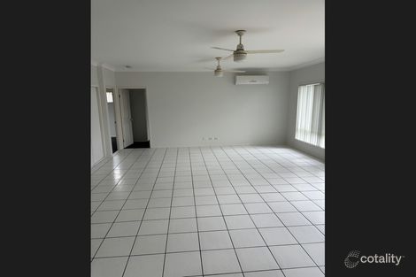Property photo of 4 Raleigh Place Redbank Plains QLD 4301