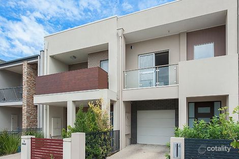 14 Hindmarsh Tce, Lightsview, SA 5085