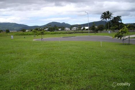 1 Christian St, Babinda, QLD 4861