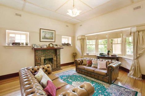 Property photo of 3 Rubens Grove Canterbury VIC 3126