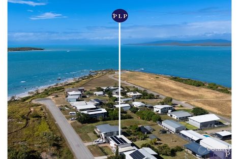 Property photo of 17 Elphinstone Street Bowen QLD 4805