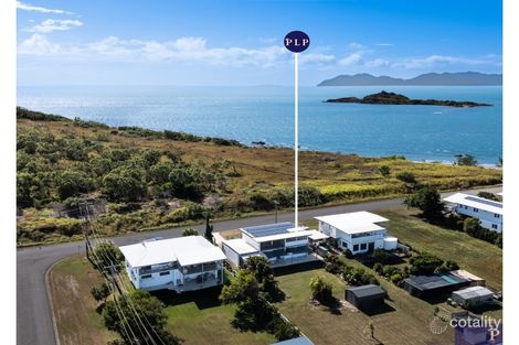 Property photo of 17 Elphinstone Street Bowen QLD 4805