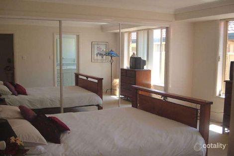 Property photo of 33 Amanda Crescent Forster NSW 2428