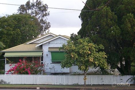 116 Rode Rd, Wavell Heights, QLD 4012