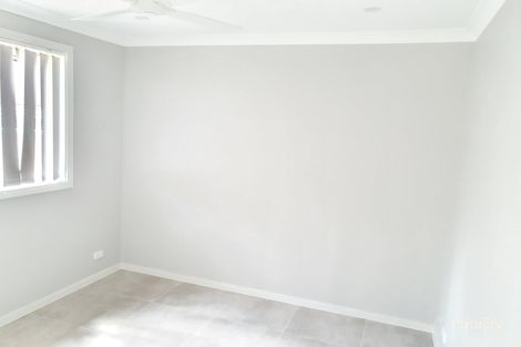 Property photo of 27 Allard Street Penrith NSW 2750