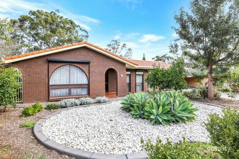 29 Garnet Dr, Salisbury East, SA 5109
