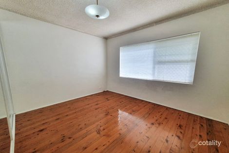 Property photo of 4/124 Ramsgate Road Ramsgate NSW 2217