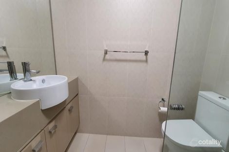 28/42-48 Waverley St, Bondi Junction, NSW 2022