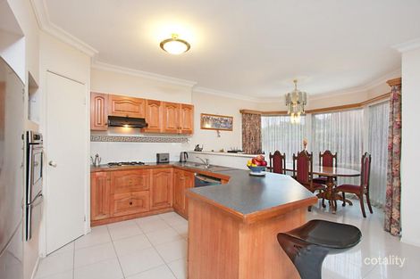 Property photo of 22 Monash Grove Blackburn South VIC 3130