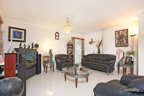 Property photo of 22 Monash Grove Blackburn South VIC 3130