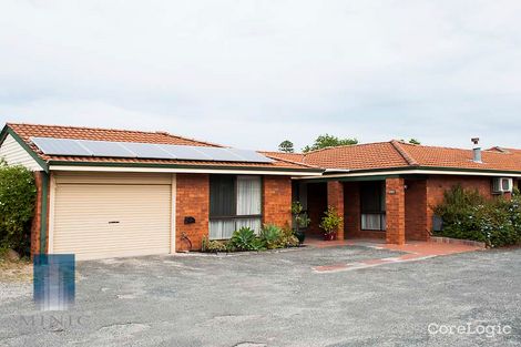 Property photo of 143C Leach Highway Wilson WA 6107