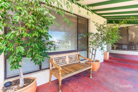 Property photo of 42 Sittella Street Stirling WA 6021