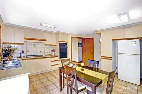 Property photo of 1/4 Hazel Grove Pascoe Vale VIC 3044