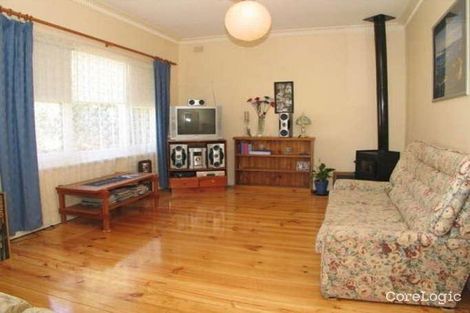 Property photo of 17 Reading Street Clearview SA 5085