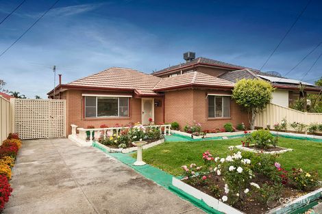 22 Swift St, Thornbury, VIC 3071