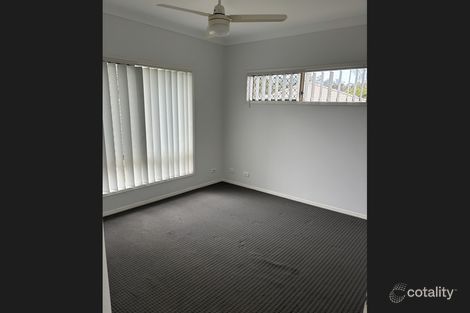 Property photo of 4 Raleigh Place Redbank Plains QLD 4301