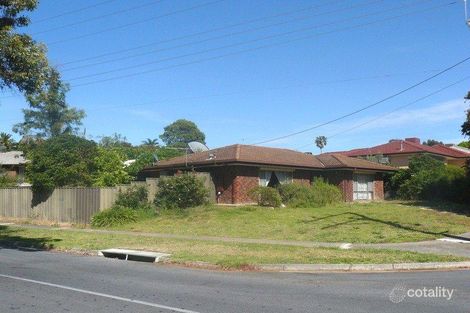 Property photo of 2 Coolabah Street Modbury North SA 5092