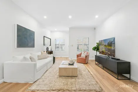 Property photo of 79B Princess Avenue Rosebery NSW 2018