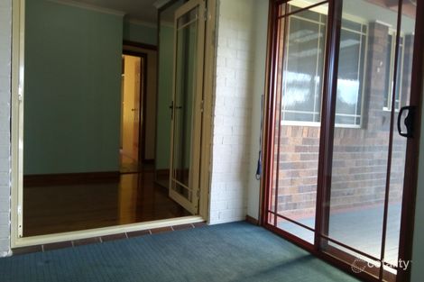 Property photo of 41 The Crescent Helensburgh NSW 2508