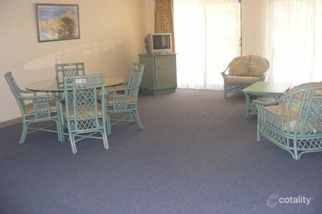 Property photo of 34/1 Trafalgar Street Nelson Bay NSW 2315
