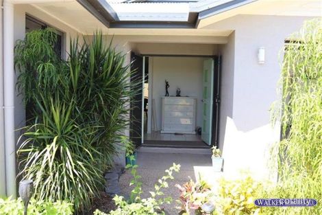 Property photo of 33 Lode Street Edmonton QLD 4869