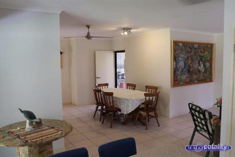 Property photo of 33 Lode Street Edmonton QLD 4869