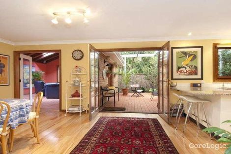 Property photo of 1 Swan Place Pennant Hills NSW 2120
