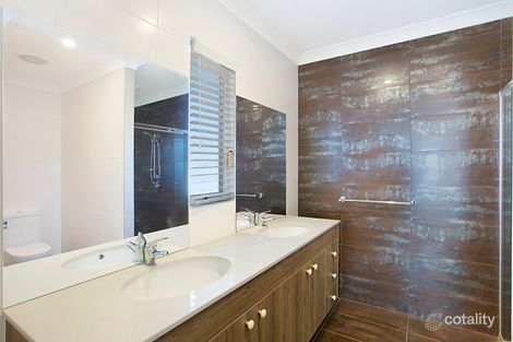 Property photo of 3 Prairie Way Gillieston Heights NSW 2321