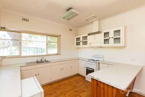 Property photo of 5 Havilah Crescent Mildura VIC 3500