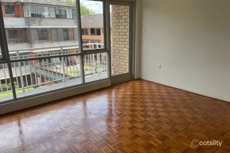 Property photo of 25/20 Edward Street Bondi NSW 2026