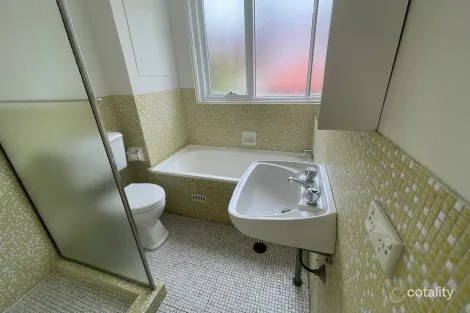 Property photo of 25/20 Edward Street Bondi NSW 2026