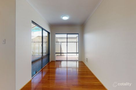 Property photo of 23 Selkirk Drive Kinross WA 6028