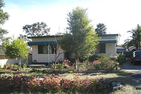 36 Dianne Ave, Lake Munmorah, NSW 2259