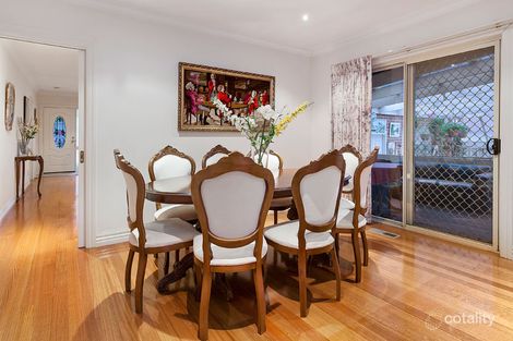 Property photo of 19 Samuel Court Bundoora VIC 3083