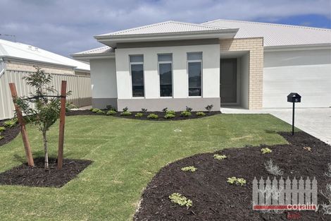 Property photo of 5 Recreation Way Yanchep WA 6035